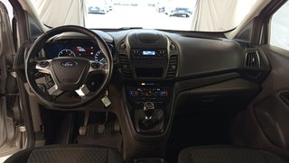 Ford_Transit Connect_18006_59663.webp